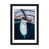 Black Framed Fine Art Paper is unavailable