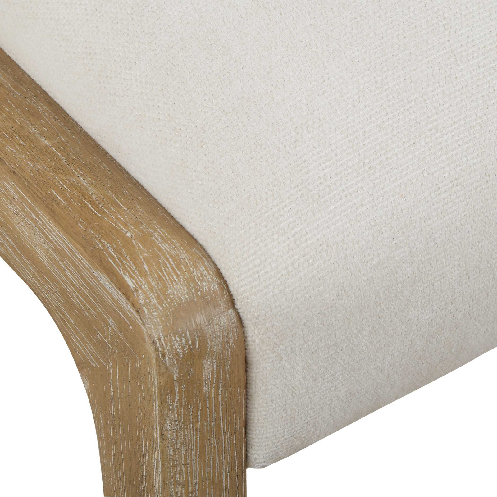 Bradford Rattan Dining Chair