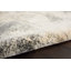 Tapis beige / gris Favermann-603849602