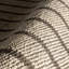  Tapis en laine Eva-109241902