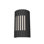 Ripada 1 - Light LED Flush Mounted Sconce