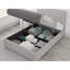 Tyson Upholstered Ottoman Storage Bed-732030254-771214162