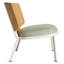 Low Fade Outdoor Lounge Chair-96831652-96831654