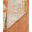 Tapis intérieur / extérieur Xanthos-605508676