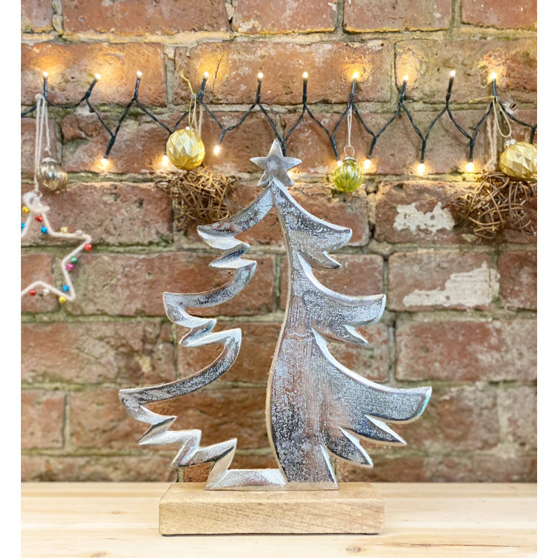 Christmas Decorative Accent