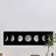 " Moon Transform "-661752549