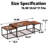 Jekalyn Nesting Coffee Table