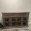 Customer photo 2 of 2