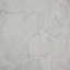 Parma Star and Cross 6" Terracotta Look Porcelain Floor and Wall Tile   -574228131
