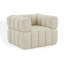 Fauteuil Don Calyna-50375359
