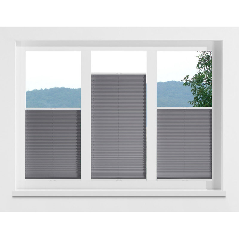 Affoux Cordless Opaque, 70cm x 130cm, Slate