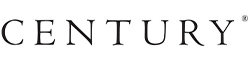 Century Logo
