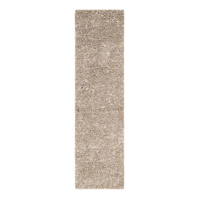 Yanaliz Wool Indoor Rug