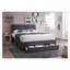 Grand lit de rangement en velours Merceroy-1491236817-1501985083