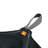Arlmont & Co. Ayvin Grill Cover-1074058142-1157399293