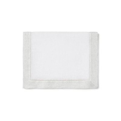 Filetto Table Runner