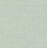 Elise Textured Linen Wallpaper-1647781517