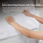 Ensemble de draps en microfibre extra douce 18-24 po-983131010-983131056