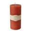 Bougie pilier-100731393