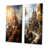 Toile tendue