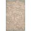 Tapis oriental performance Tuthill-33392351
