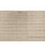 Handmade Area Rug