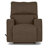 Maddox Rocking Recliner with i-Clean® Fabric-131608134