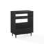 Support pour tourne-disque Crosley Arcata-1296313408