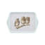 Classic Wrendale Designs  Mug & Tray Set