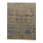 5 Poe Light Brown Rug