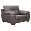 Fauteuil large de 61 po Bertold-1349803546