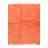 Runner Iraheta Orange Rug