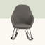Chambers Upholstered Rocking Chair-25964907