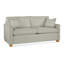 Charleston 77" Sleeper Sofa -467407276-467407282-467407253