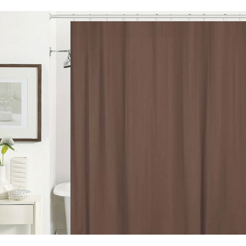 Nakayama Liner, Brown