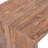 Rocha Solid Wood Solid Wood Writing Desk