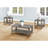 Table Set-2105326802
