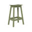 Berlin Gardens Saddle Bar Stool-1416249350-1422075053