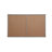 Sabine Metal Rectangle Wall Mirror-86933724-86867422