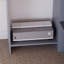 Muskoka Writing Desk-1572438857-1609654481