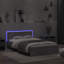 Aleshia Bed-373608517-373608571