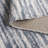 Rumi Shag Performance Rug-1487834047