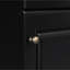 Meuble-lavabo de 20 po avec lavabo, meuble-lavabo avec tablette de porte et tablette réglable-673944875-673944879