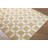 Eliya Machine Woven Rug-268374129-266772249