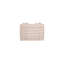 Wicker Storage Basket Hamper with Lining-86371239-40033438