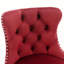 Tabouret de bar rotatif Jillayne-191338010-191338015