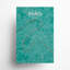 Carte de Paris, impression nautique-1284789748-1284789759