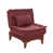 Claret Red is out of stock