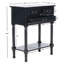 59.69cm Console Table-126356121