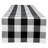 Fairley Reversible Table Runner-1483999004-1483999005